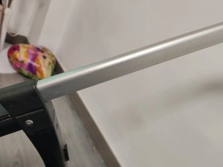 Carro Bebé Inglesina Aptica Gris