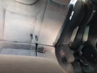 Citroen Xsara 2004