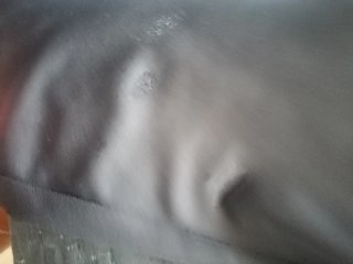 Chándal Adidas niño Talla L