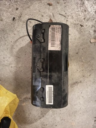 Airbag Copiloto BMW E39