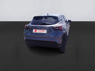 JUKE - DESDE 289€/MES ¡SIN ENTRADA!