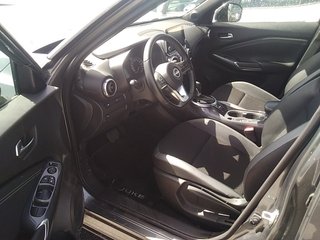 JUKE - DESDE 289€/MES ¡SIN ENTRADA!
