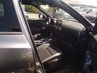 JUKE - DESDE 289€/MES ¡SIN ENTRADA!