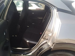 JUKE - DESDE 289€/MES ¡SIN ENTRADA!