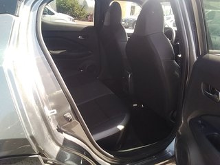 JUKE - DESDE 289€/MES ¡SIN ENTRADA!
