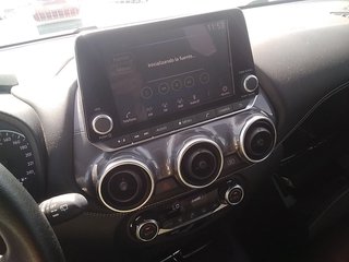 JUKE - DESDE 289€/MES ¡SIN ENTRADA!