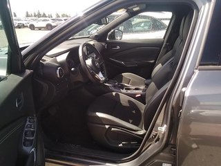 JUKE - DESDE 289€/MES ¡SIN ENTRADA!