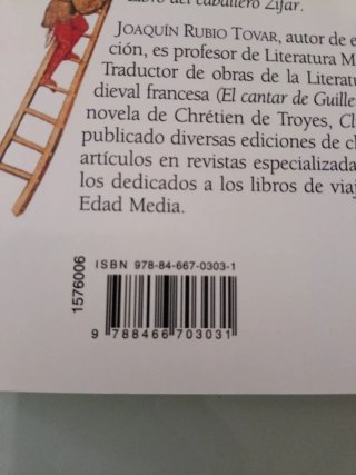 Cuentos medievales españoles