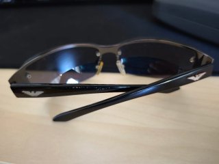 Gafas de Sol Emporio Armani