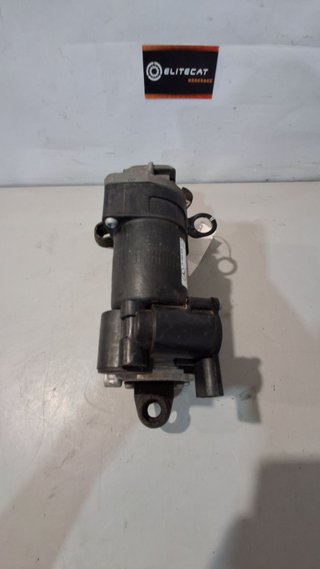 BOMBA SUSPENSION Mercedes-Benz ML (BM 164)(03.2005->)