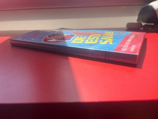 Libro historia del mundo contemporaneo