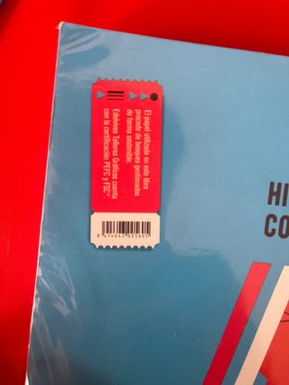 Libro historia del mundo contemporaneo