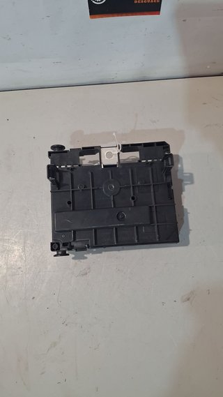 CAJA RELES / FUSIBLES Citroen C4 Picasso/Spacetourer (05.2013->)