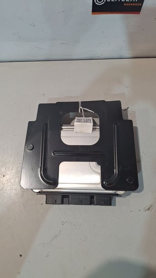 CENTRALITA MOTOR UCE Citroen C4 Picasso/Spacetourer (05.2013->)