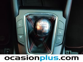 Ford Kuga 1.5T EcoBoost ST-Line X 4x2 110 kW (150 CV)