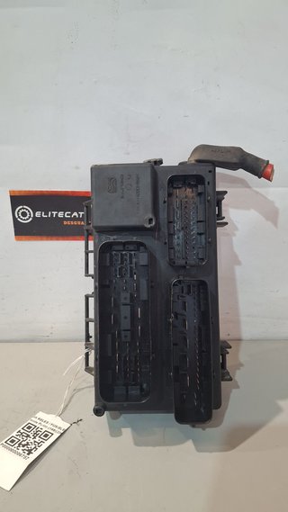 CAJA RELES / FUSIBLES Fiat Grande Punto (199)(2005->)
