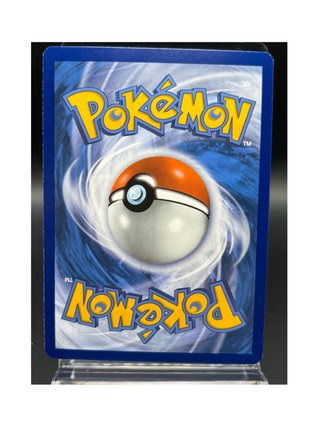 Pokemon Card: Solcoferreo ex (SVI 248) Scarlatto e