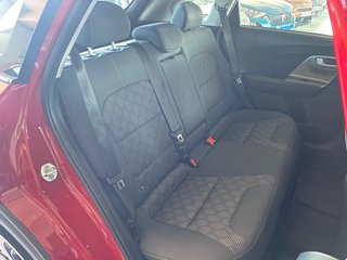 KIA Niro 1.6 GDi HEV Hibrido Drive