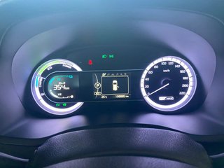 KIA Niro 1.6 GDi HEV Hibrido Drive