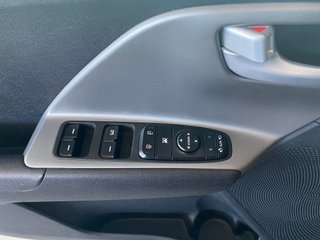 KIA Niro 1.6 GDi HEV Hibrido Drive