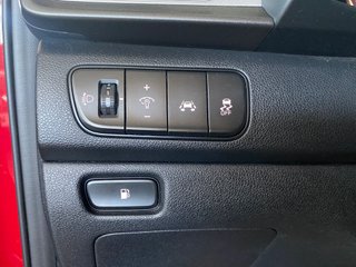 KIA Niro 1.6 GDi HEV Hibrido Drive