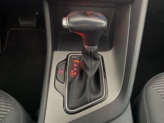 KIA Niro 1.6 GDi HEV Hibrido Drive