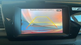 KIA Niro 1.6 GDi HEV Hibrido Drive