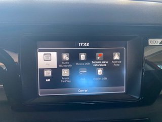 KIA Niro 1.6 GDi HEV Hibrido Drive