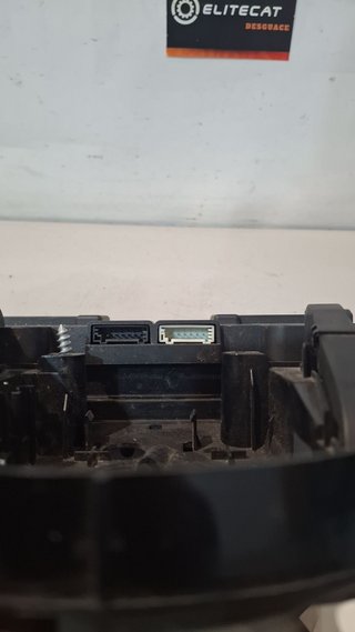 LUZ INTERIOR MINI Mini (R56)(2006->)
