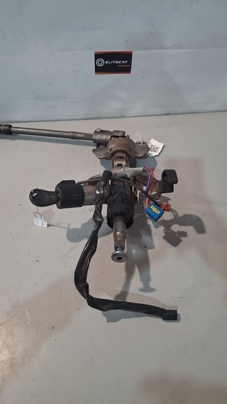 COLUMNA DIRECCION Citroen Xsara Picasso (1999->)