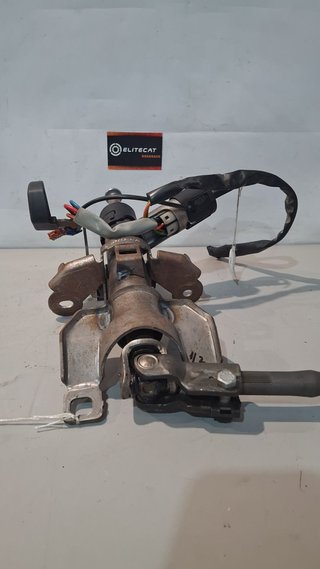 COLUMNA DIRECCION Citroen Xsara Picasso (1999->)