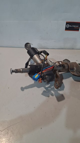 COLUMNA DIRECCION Citroen Xsara Picasso (1999->)