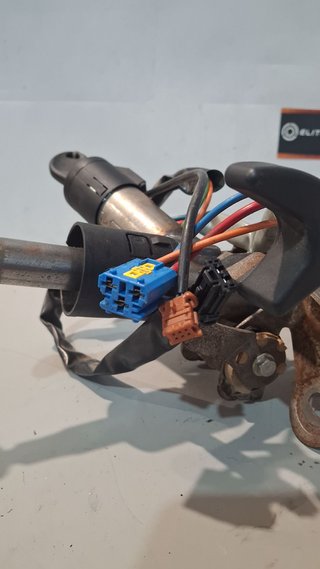 COLUMNA DIRECCION Citroen Xsara Picasso (1999->)