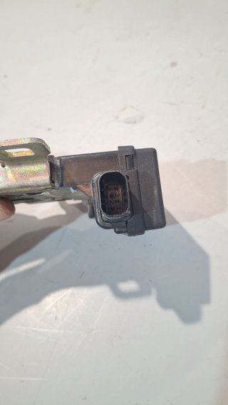 CERRADURA MALETERO / PORTON MINI Mini (R56)(2006->)