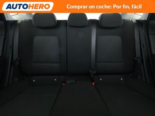 Hyundai i20 1.0 TGDI Klass