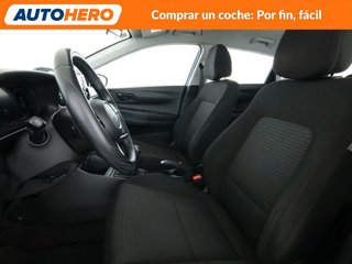 Hyundai i20 1.0 TGDI Klass