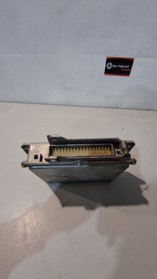 CENTRALITA MOTOR UCE Citroen Saxo (1996->)