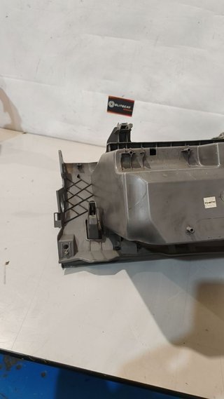 GUANTERA Renault Kangoo II (F/KW0)(2008->)