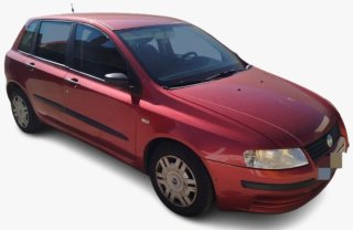 FIAT Stilo 2003
