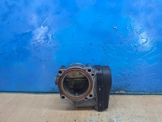 408238422002 Cuerpo Mariposa BMW E46 318i