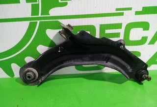 Brazo suspensión renault 113352 8200298455 scenic