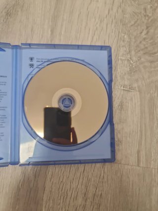 NBA 2K23 PS5