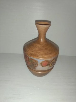 Ceramica Valbruna Vintage
