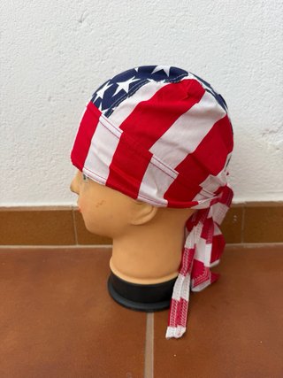 Bandana USA