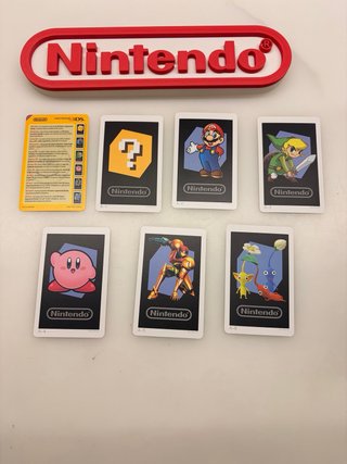New Nintendo 2DS XL Nero/Turchese con scatola CIB