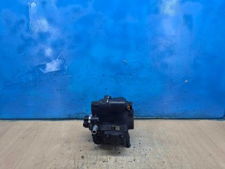 9658193980 BOMBA INYECTORA PEUGEOT 407 2.0 HDI