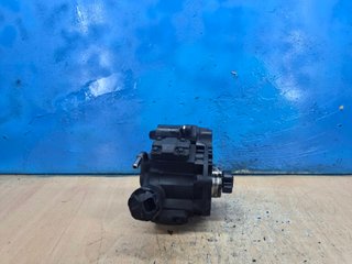 9658193980 BOMBA INYECTORA PEUGEOT 407 2.0 HDI
