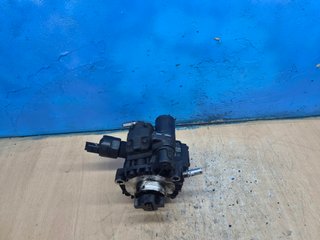 9658193980 BOMBA INYECTORA PEUGEOT 407 2.0 HDI