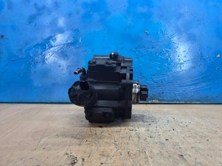 9658193980 BOMBA INYECTORA PEUGEOT 407 2.0 HDI