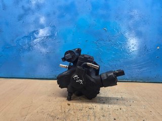 9658193980 BOMBA INYECTORA PEUGEOT 407 2.0 HDI